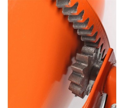 Бетоносмеситель ПАТРИОТ BM 208C