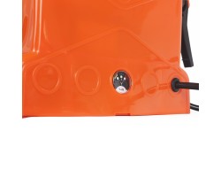 Распылитель ранцевый ПАТРИОТ PT-12AC-foto10