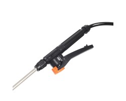 Распылитель ранцевый ПАТРИОТ PT-12AC-foto8