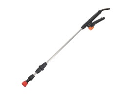 Распылитель ранцевый ПАТРИОТ PT-12AC-foto7