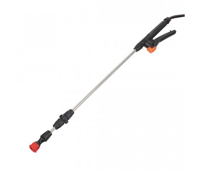 Распылитель ранцевый ПАТРИОТ PT-12AC