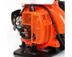 Опрыскиватель ранцевый ПАТРИОТ PT 420WF-12-foto10