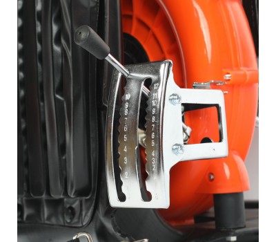 Опрыскиватель ранцевый ПАТРИОТ PT 420WF-12