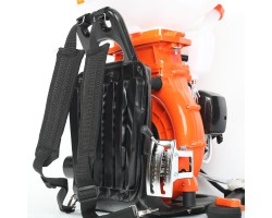 Опрыскиватель ранцевый ПАТРИОТ PT 420WF-12-foto5