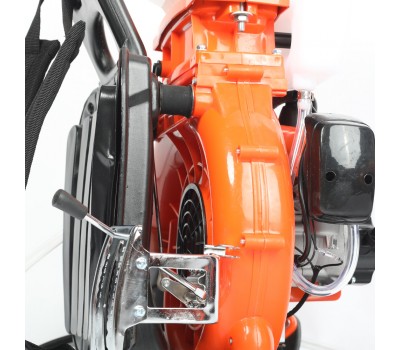 Опрыскиватель ранцевый ПАТРИОТ PT 420WF-12