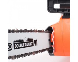 Электрическая цепная пила ПАТРИОТ ES 2416-foto8