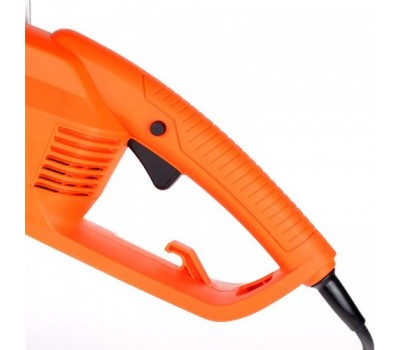 Электрическая цепная пила ПАТРИОТ ES 2416 Электрическая цепная пила ПАТРИОТ ES 2416