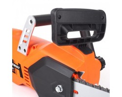 Электрическая цепная пила ПАТРИОТ ES 2416-foto7