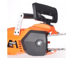 Электрическая цепная пила ПАТРИОТ ES 2416-foto4