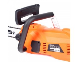 Электрическая цепная пила ПАТРИОТ ES 2416-foto5