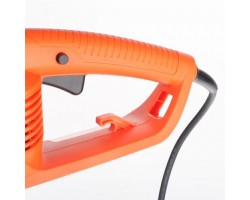 Электрическая цепная пила ПАТРИОТ ES 2416-foto6