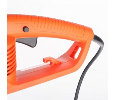 Электрическая цепная пила ПАТРИОТ ES 2416 Электрическая цепная пила ПАТРИОТ ES 2416