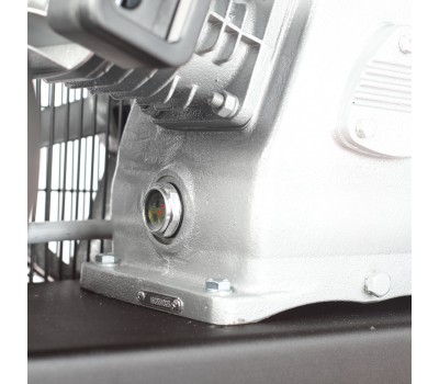 Компрессор поршневой ременной ПАТРИОТ Remeza СБ 4/С-200 LB 40