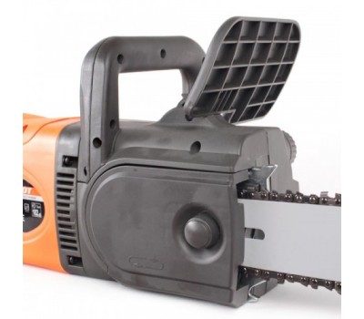 Электрическая цепная пила ПАТРИОТ ES 2216 Электрическая цепная пила ПАТРИОТ ES 2216