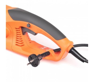 Электрическая цепная пила ПАТРИОТ ES 2216 Электрическая цепная пила ПАТРИОТ ES 2216