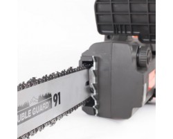 Электрическая цепная пила ПАТРИОТ ES 2216-foto6