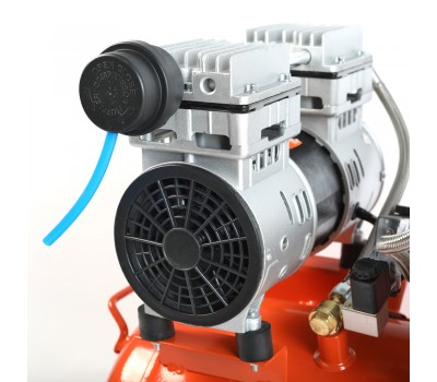 Компрессор поршневой безмасляный ПАТРИОТ WO 50-300 Компрессор поршневой безмасляный ПАТРИОТ WO 50-300