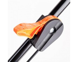 Газонокосилка бензиновая ПАТРИОТ PT 46 LS-foto9