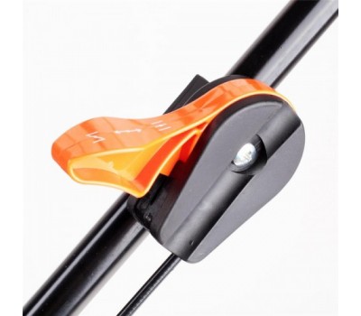 Газонокосилка бензиновая ПАТРИОТ PT 46 LS