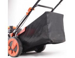 Газонокосилка бензиновая ПАТРИОТ PT 46 LS-foto8