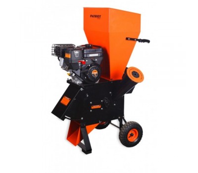 Измельчитель ПАТРИОТ  SB 76 BS