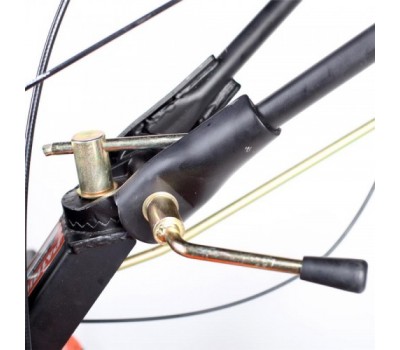 Мотокультиватор дизельный ПАТРИОТ BOSTON 9DE Мотокультиватор дизельный ПАТРИОТ BOSTON 9DE