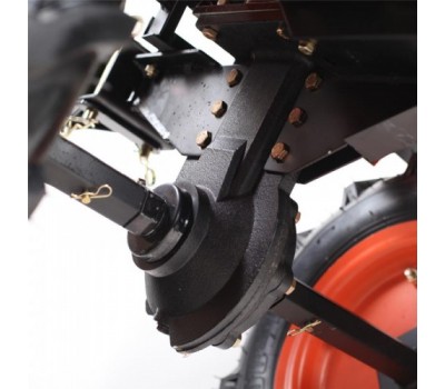 Мотокультиватор дизельный ПАТРИОТ BOSTON 9DE Мотокультиватор дизельный ПАТРИОТ BOSTON 9DE