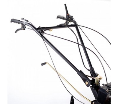 Мотокультиватор дизельный ПАТРИОТ BOSTON 9DE Мотокультиватор дизельный ПАТРИОТ BOSTON 9DE