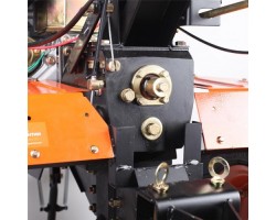 Мотокультиватор дизельный ПАТРИОТ BOSTON 9DE-foto10