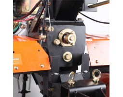 Мотокультиватор дизельный ПАТРИОТ BOSTON 9DE-foto10