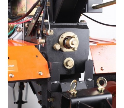 Мотокультиватор дизельный ПАТРИОТ BOSTON 9DE Мотокультиватор дизельный ПАТРИОТ BOSTON 9DE