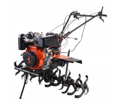 Мотокультиватор дизельный ПАТРИОТ BOSTON 9DE Мотокультиватор дизельный ПАТРИОТ BOSTON 9DE