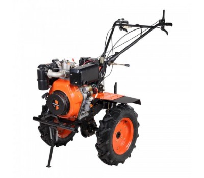 Мотокультиватор дизельный ПАТРИОТ BOSTON 9DE Мотокультиватор дизельный ПАТРИОТ BOSTON 9DE