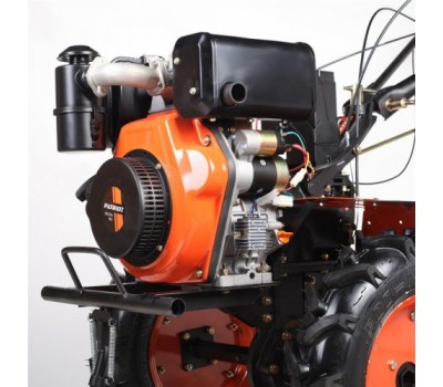 Мотокультиватор дизельный ПАТРИОТ BOSTON 9DE Мотокультиватор дизельный ПАТРИОТ BOSTON 9DE