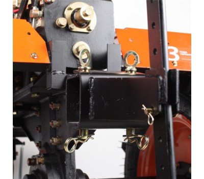 Мотокультиватор дизельный ПАТРИОТ BOSTON 9DE Мотокультиватор дизельный ПАТРИОТ BOSTON 9DE