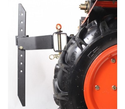 Мотокультиватор дизельный ПАТРИОТ BOSTON 9DE Мотокультиватор дизельный ПАТРИОТ BOSTON 9DE