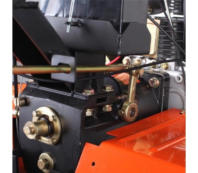 Мотокультиватор дизельный ПАТРИОТ BOSTON 9DE Мотокультиватор дизельный ПАТРИОТ BOSTON 9DE