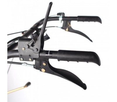 Мотокультиватор дизельный ПАТРИОТ BOSTON 9DE Мотокультиватор дизельный ПАТРИОТ BOSTON 9DE