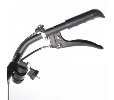 Мотокультиватор дизельный ПАТРИОТ BOSTON 9DE Мотокультиватор дизельный ПАТРИОТ BOSTON 9DE