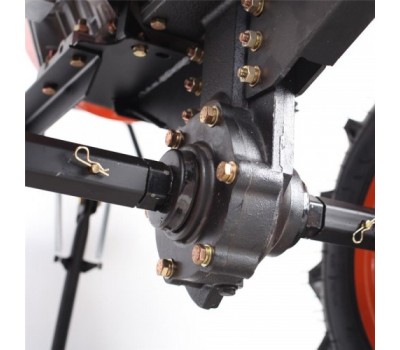 Мотокультиватор дизельный ПАТРИОТ BOSTON 9DE Мотокультиватор дизельный ПАТРИОТ BOSTON 9DE