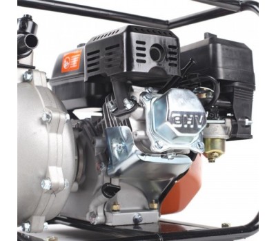 Мотопомпа ПАТРИОТ высоконапорная MP 1560 SH