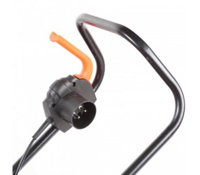 Газонокосилка электрическая ПАТРИОТ PT 1132 E Газонокосилка электрическая ПАТРИОТ PT 1132 E