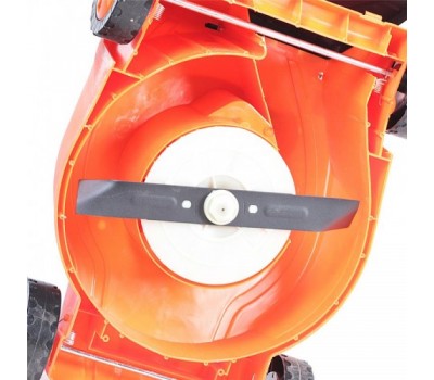 Газонокосилка электрическая ПАТРИОТ PT 1132 E Газонокосилка электрическая ПАТРИОТ PT 1132 E