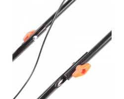 Газонокосилка электрическая ПАТРИОТ PT 1132 E-foto6