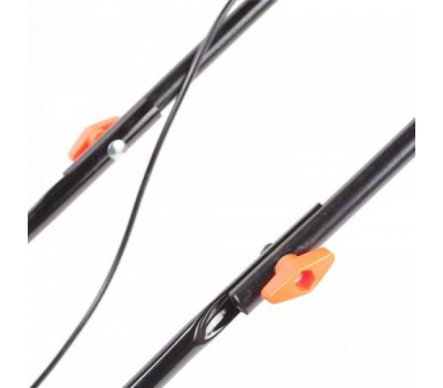 Газонокосилка электрическая ПАТРИОТ PT 1132 E Газонокосилка электрическая ПАТРИОТ PT 1132 E