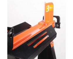 Дровокол электрический ПАТРИОТ CE 5322-foto6