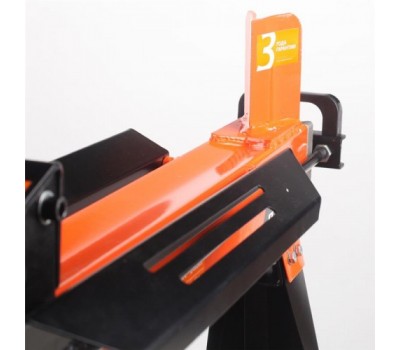 Дровокол электрический ПАТРИОТ CE 5322 Дровокол электрический ПАТРИОТ CE 5322