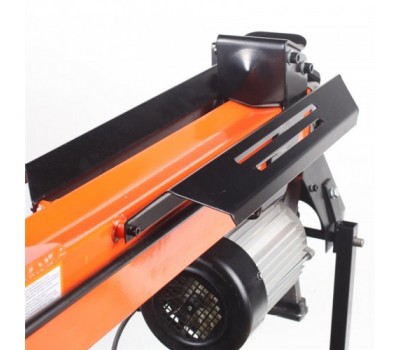 Дровокол электрический ПАТРИОТ CE 5322 Дровокол электрический ПАТРИОТ CE 5322