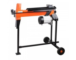 Дровокол электрический ПАТРИОТ CE 5322