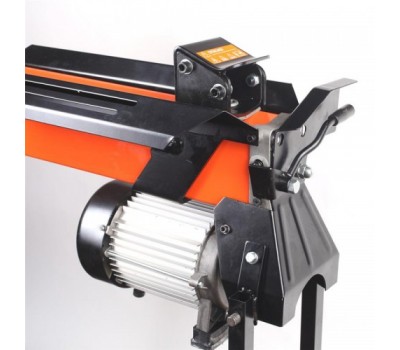 Дровокол электрический ПАТРИОТ CE 5322 Дровокол электрический ПАТРИОТ CE 5322